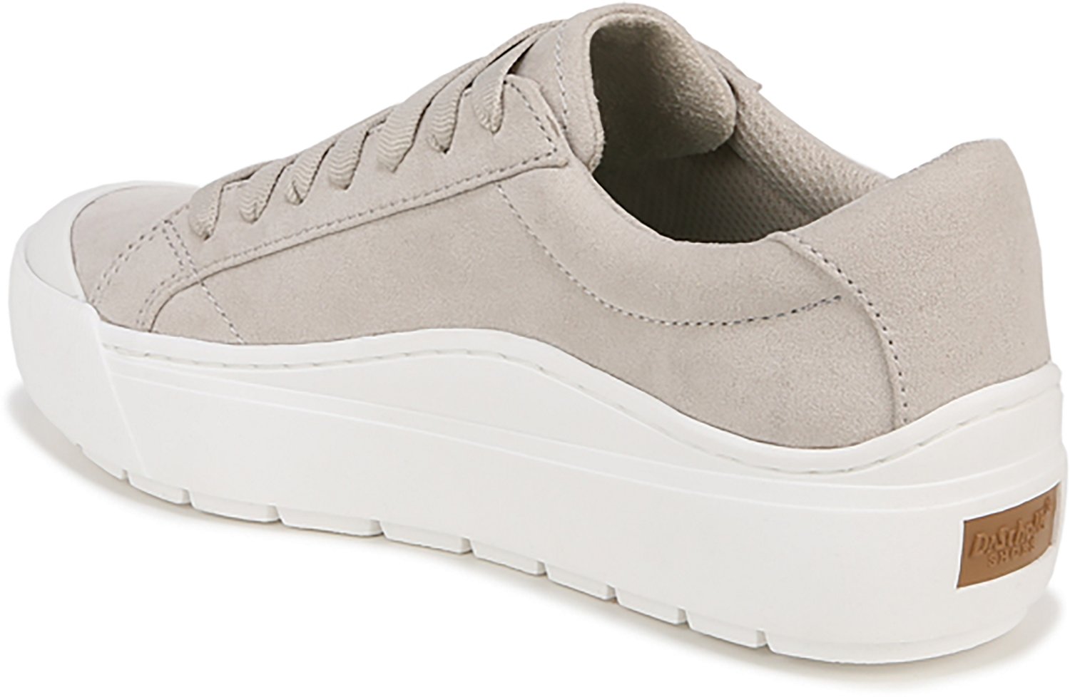 Dr. Scholls Women's Time Off Shoes - view number 8