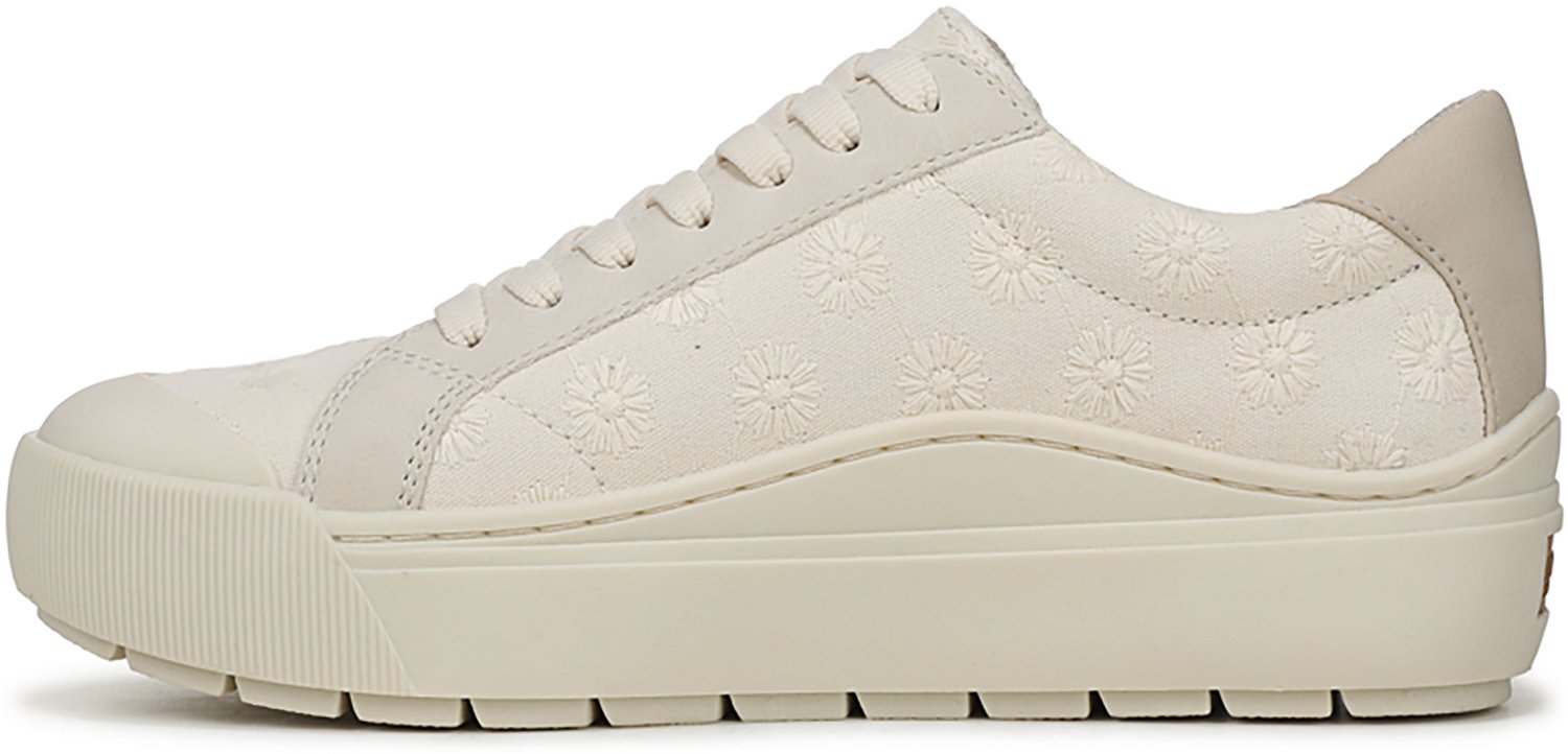 Dr. Scholls Women's Time Off Shoes - view number 2