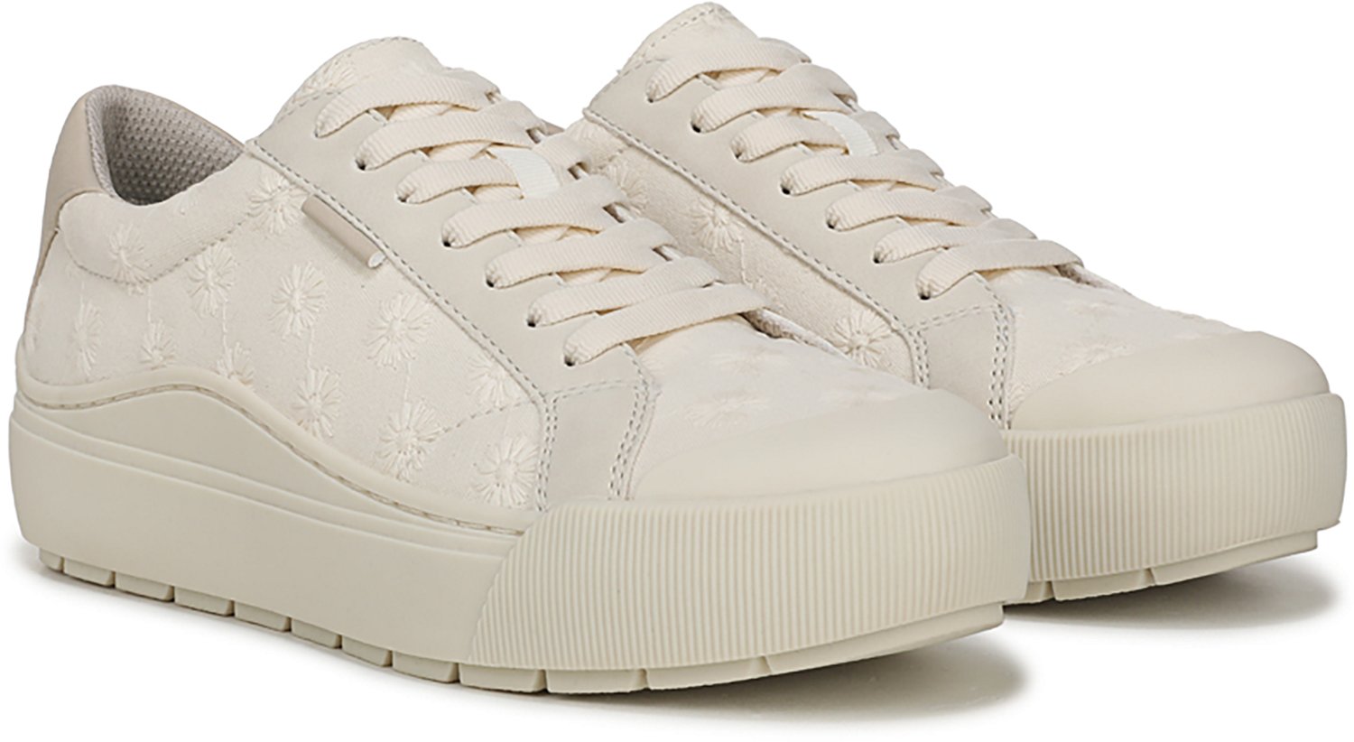 Dr. Scholls Women's Time Off Shoes - view number 3
