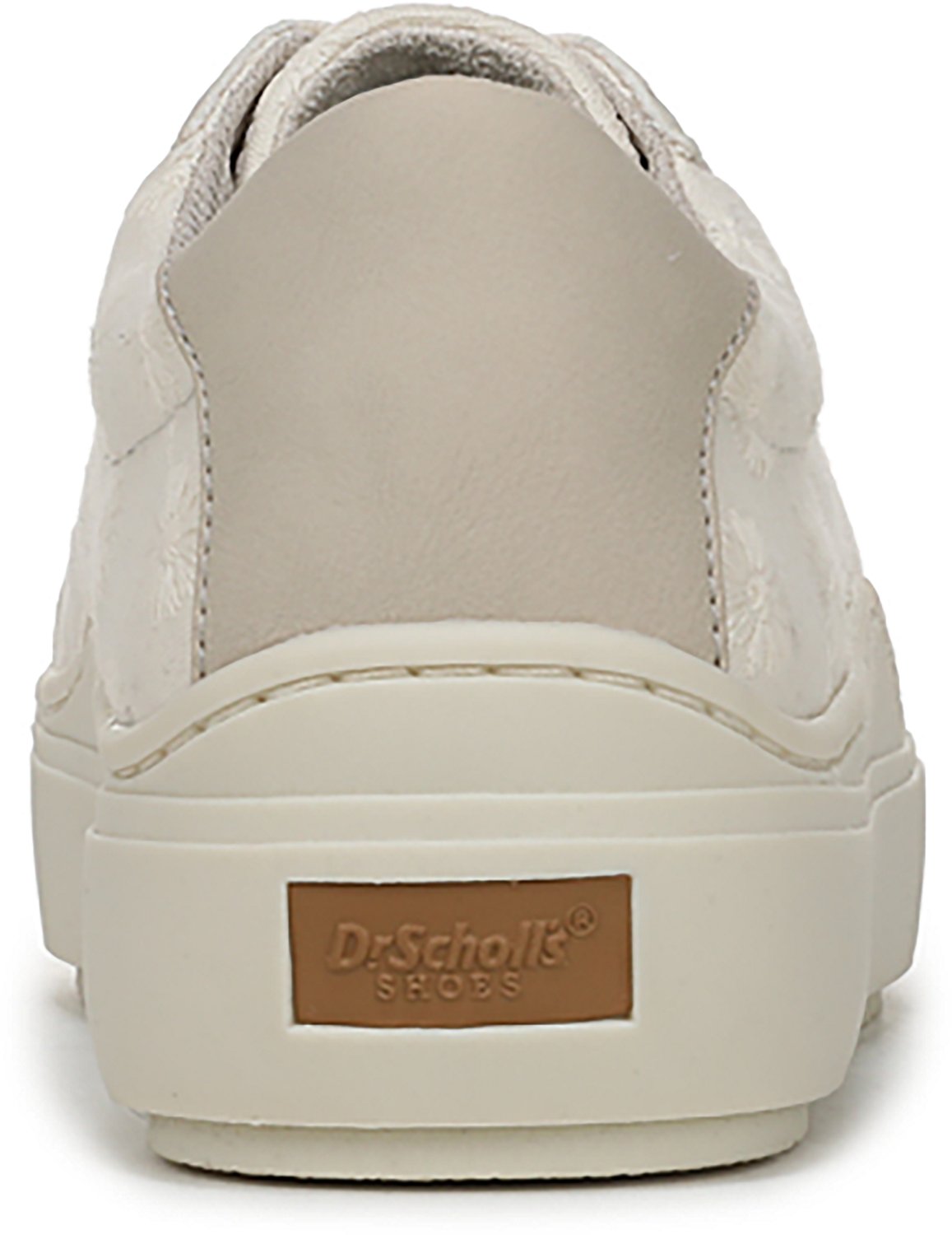 Dr. Scholls Women's Time Off Shoes - view number 4