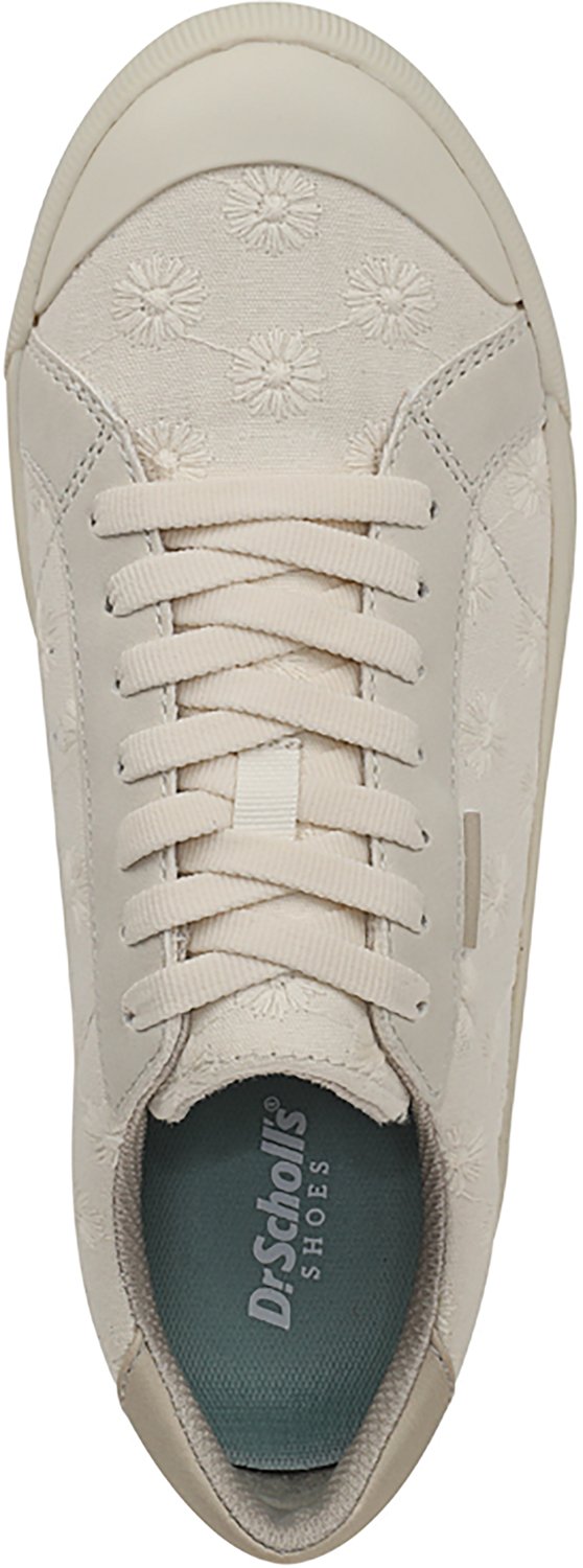 Dr. Scholls Women's Time Off Shoes - view number 5