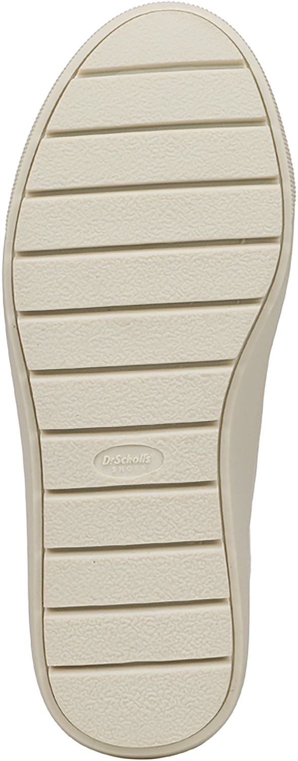 Dr. Scholls Women's Time Off Shoes - view number 6