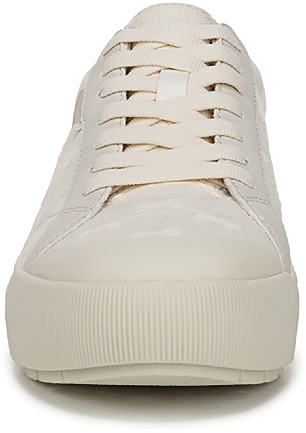 Dr. Scholls Women's Time Off Shoes - view number 7