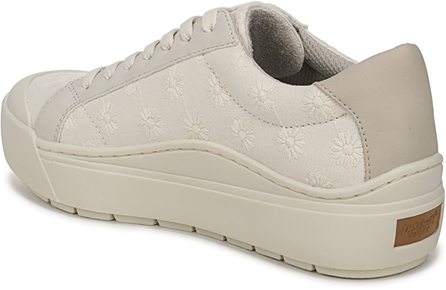 Dr. Scholls Women's Time Off Shoes - view number 8