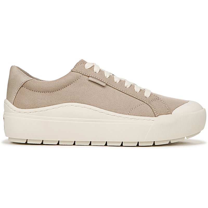 Dr. Scholls Women's… - image