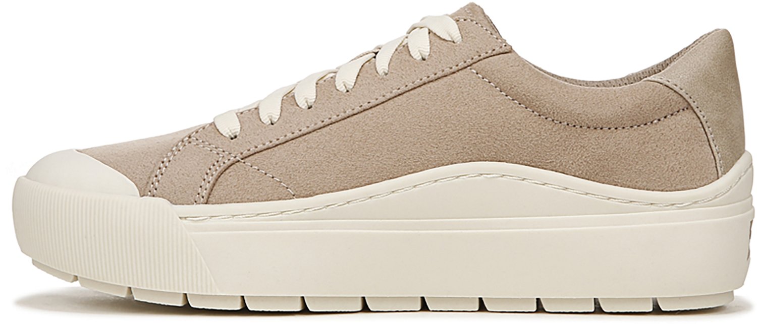 Dr. Scholls Women's Time Off Shoes - view number 2