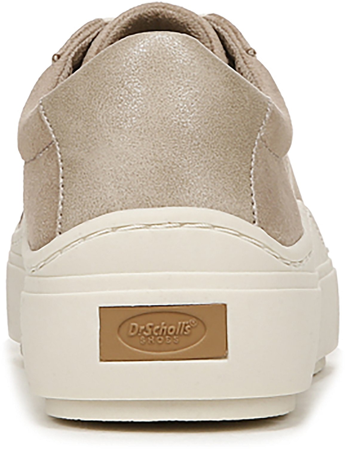 Dr. Scholls Women's Time Off Shoes - view number 4