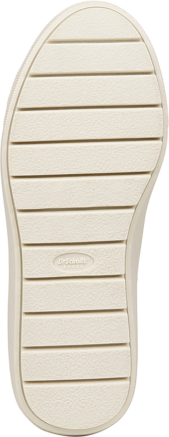 Dr. Scholls Women's Time Off Shoes - view number 6