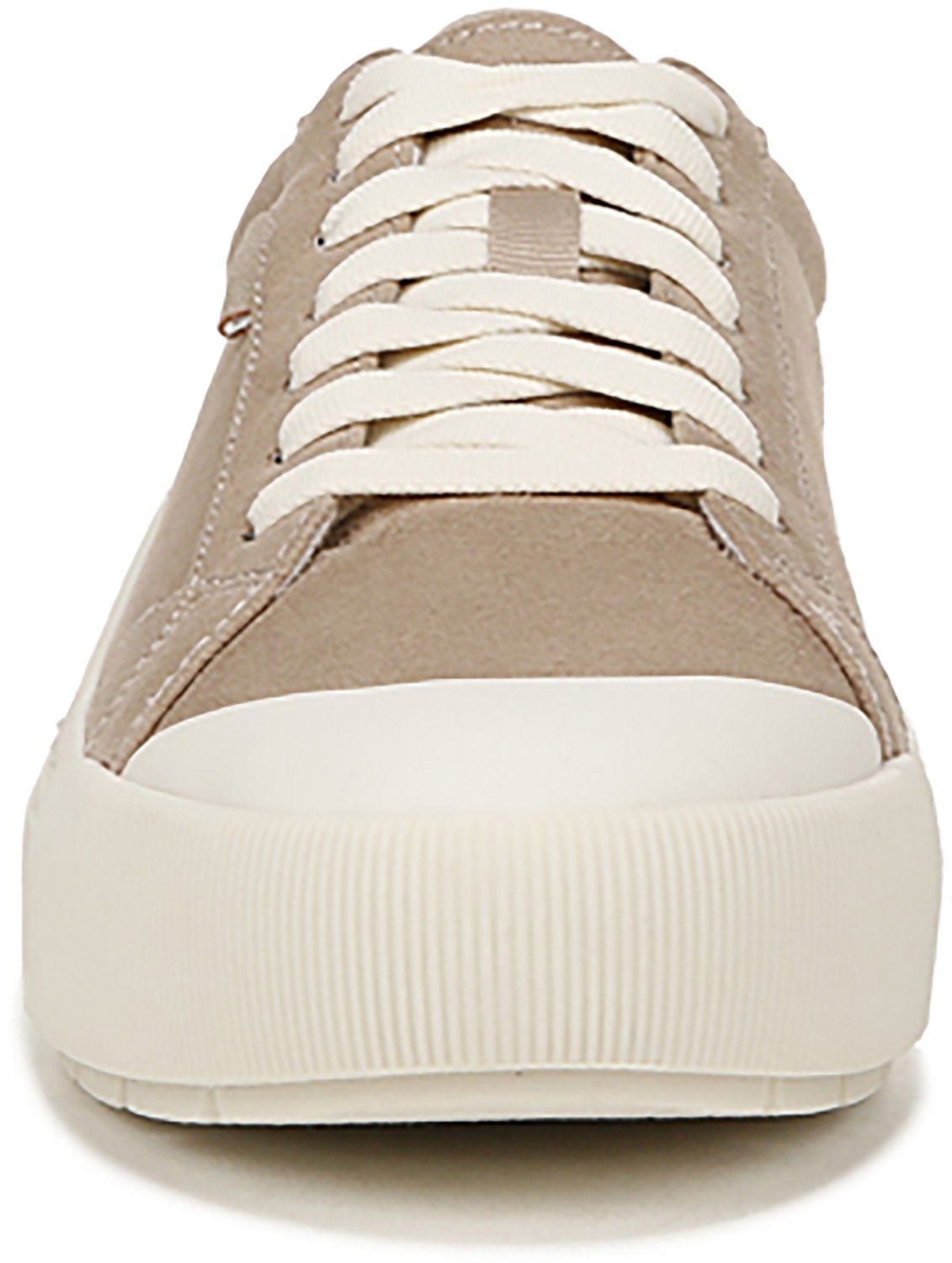 Dr. Scholls Women's Time Off Shoes - view number 7