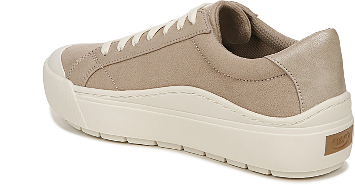 Dr. Scholls Women's Time Off Shoes - view number 8