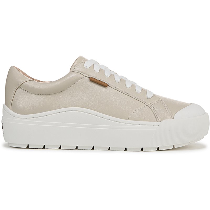 Dr. Scholls Women's… - image