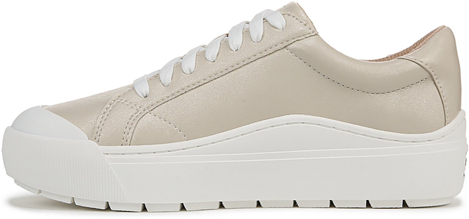 Dr. Scholls Women's Time Off Shoes - view number 2