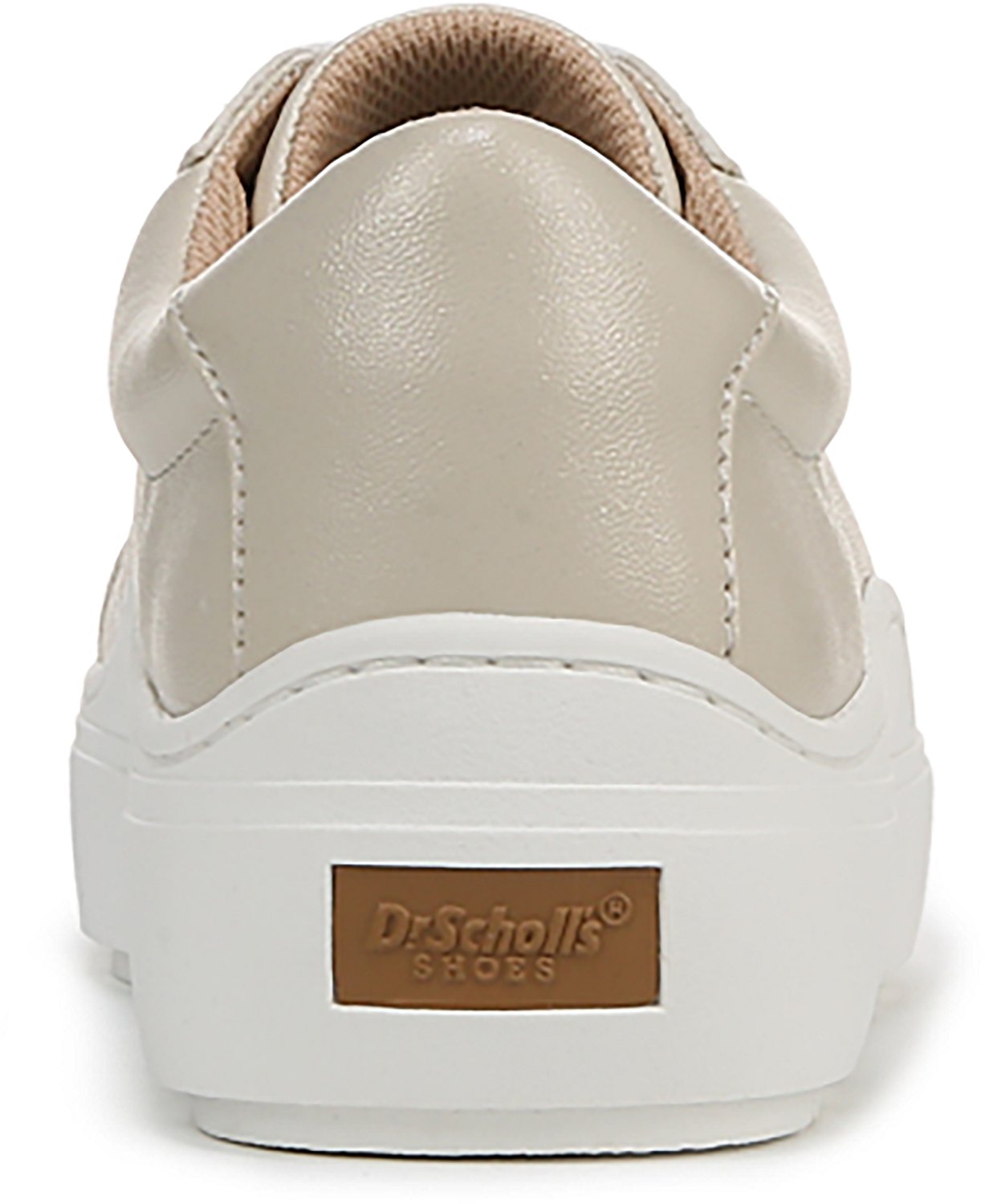 Dr. Scholls Women's Time Off Shoes - view number 4