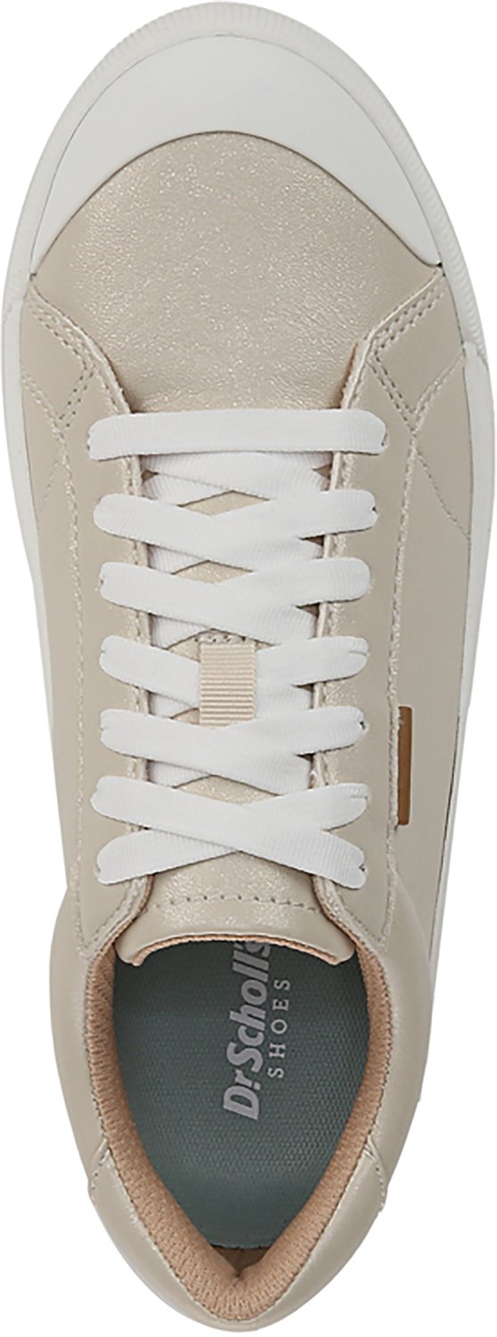 Dr. Scholls Women's Time Off Shoes - view number 5