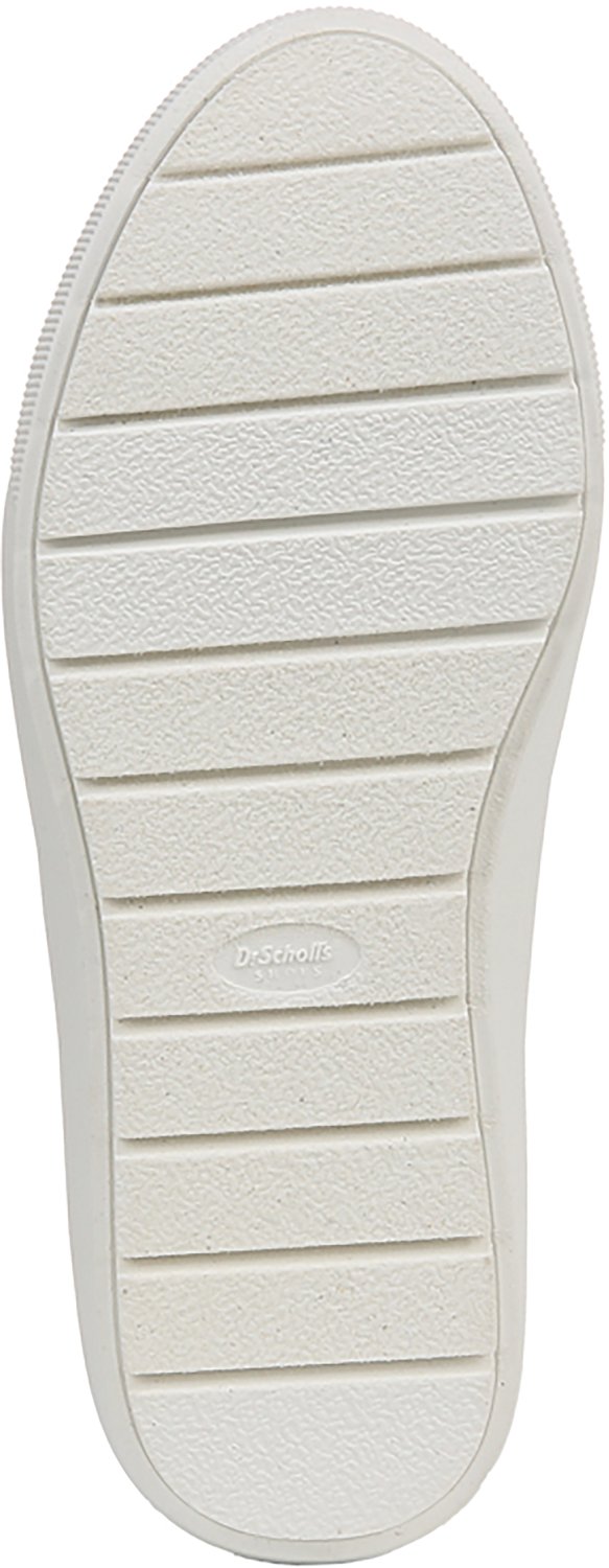 Dr. Scholls Women's Time Off Shoes - view number 6