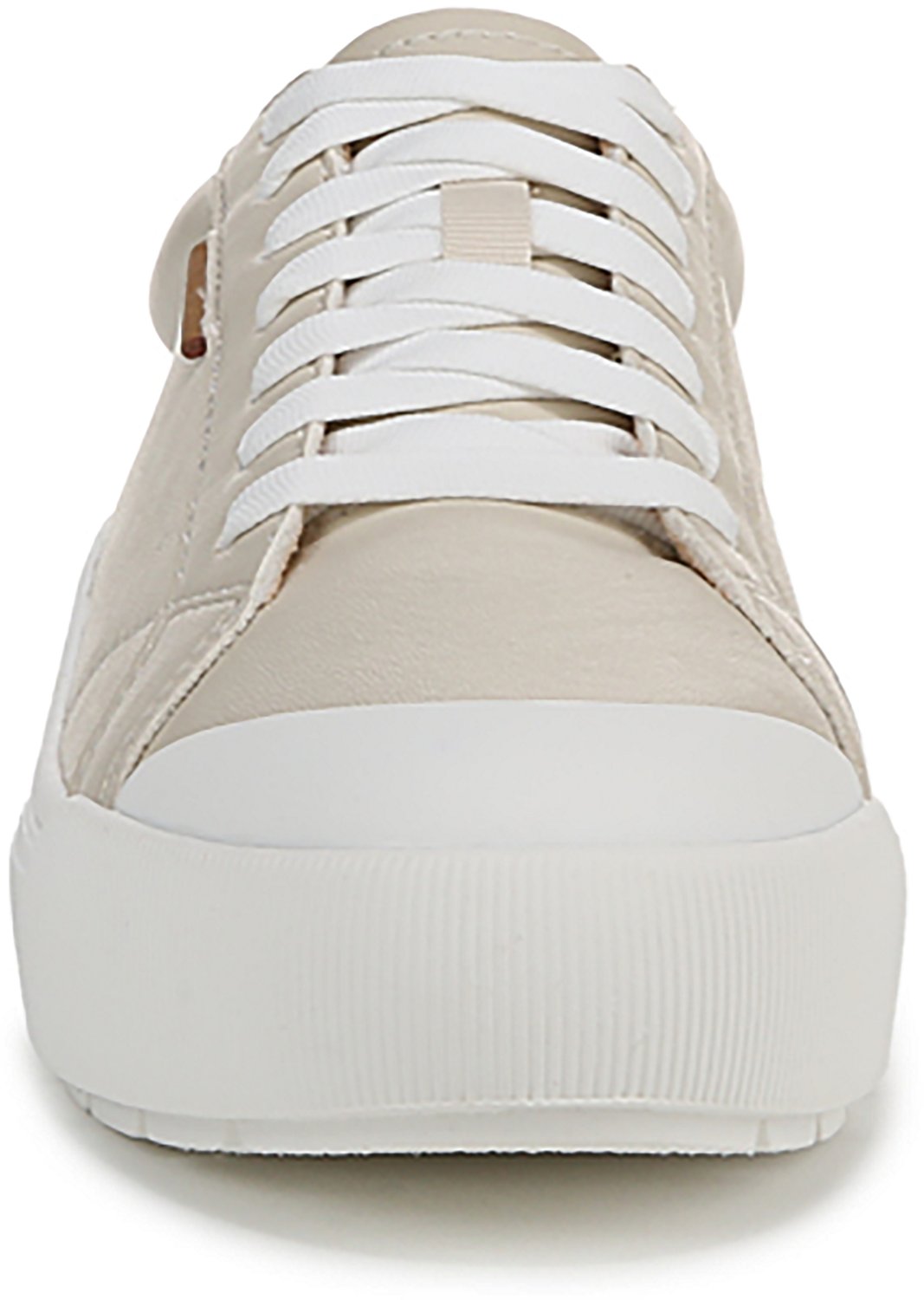 Dr. Scholls Women's Time Off Shoes - view number 7