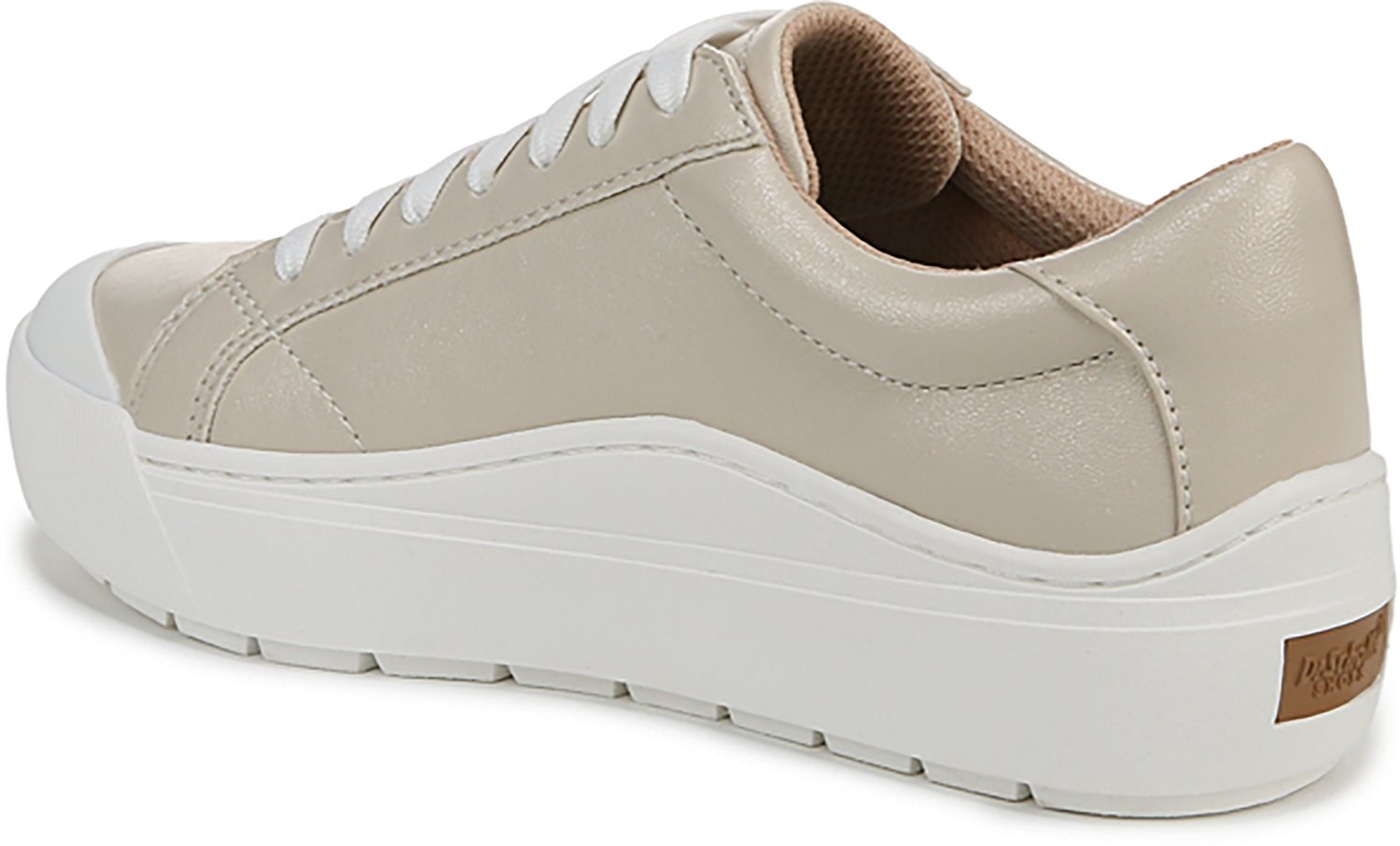 Dr. Scholls Women's Time Off Shoes - view number 8