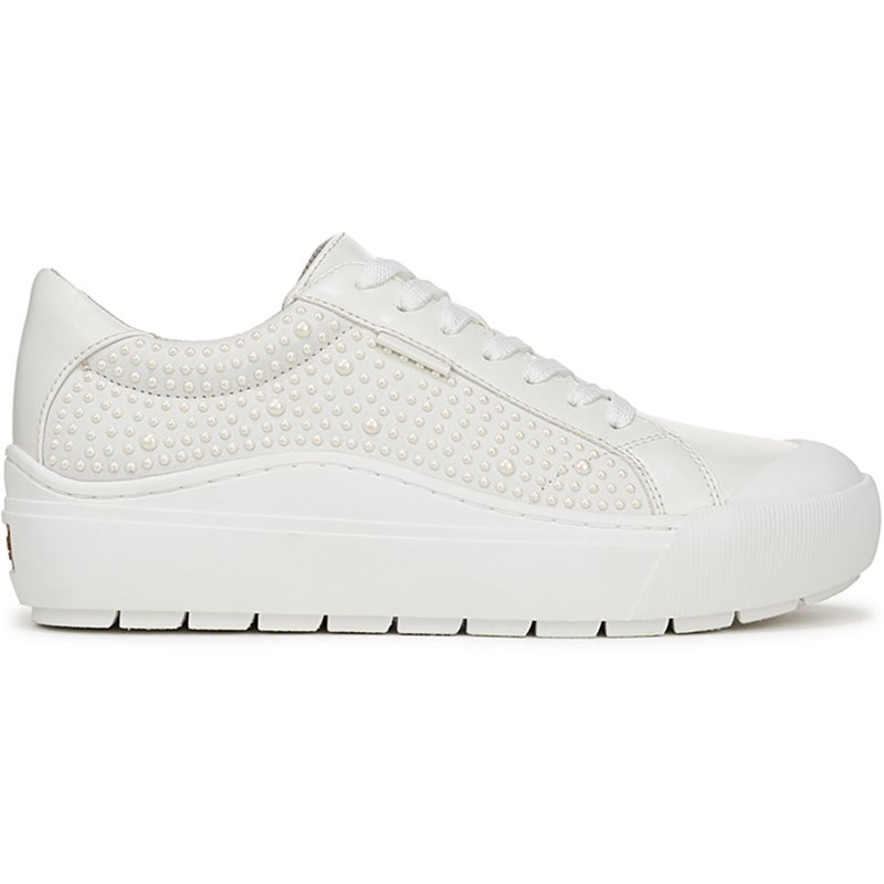 Dr. Scholls Women's… - image
