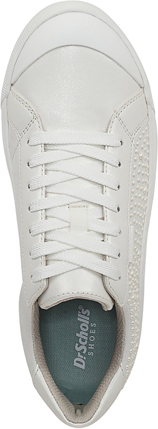 Dr. Scholls Women's Time Off Shoes - view number 5