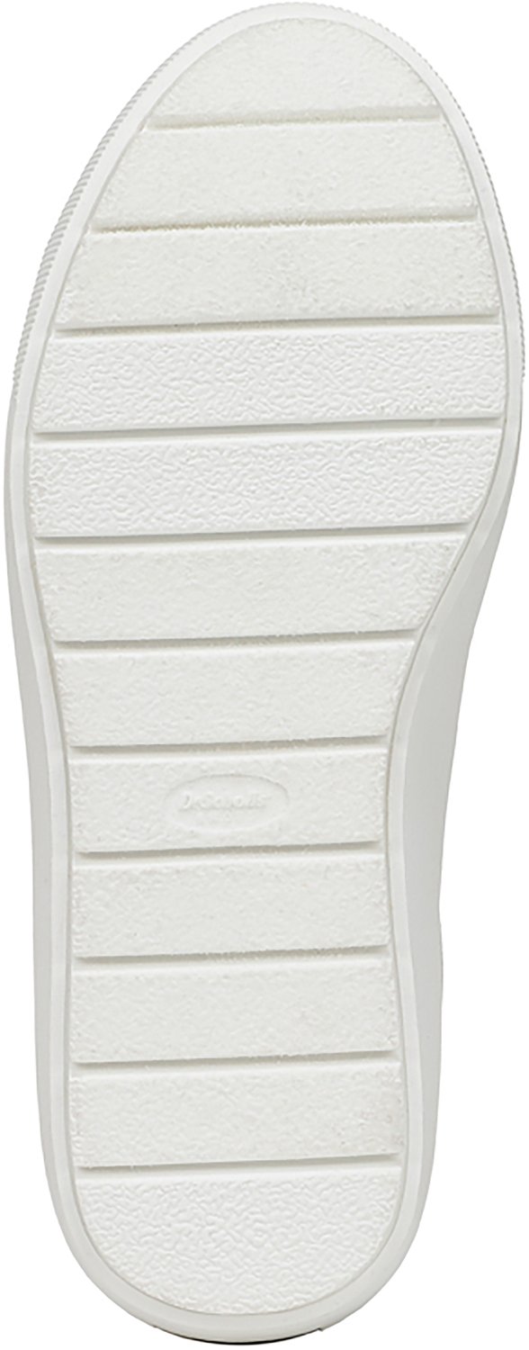 Dr. Scholls Women's Time Off Shoes - view number 6
