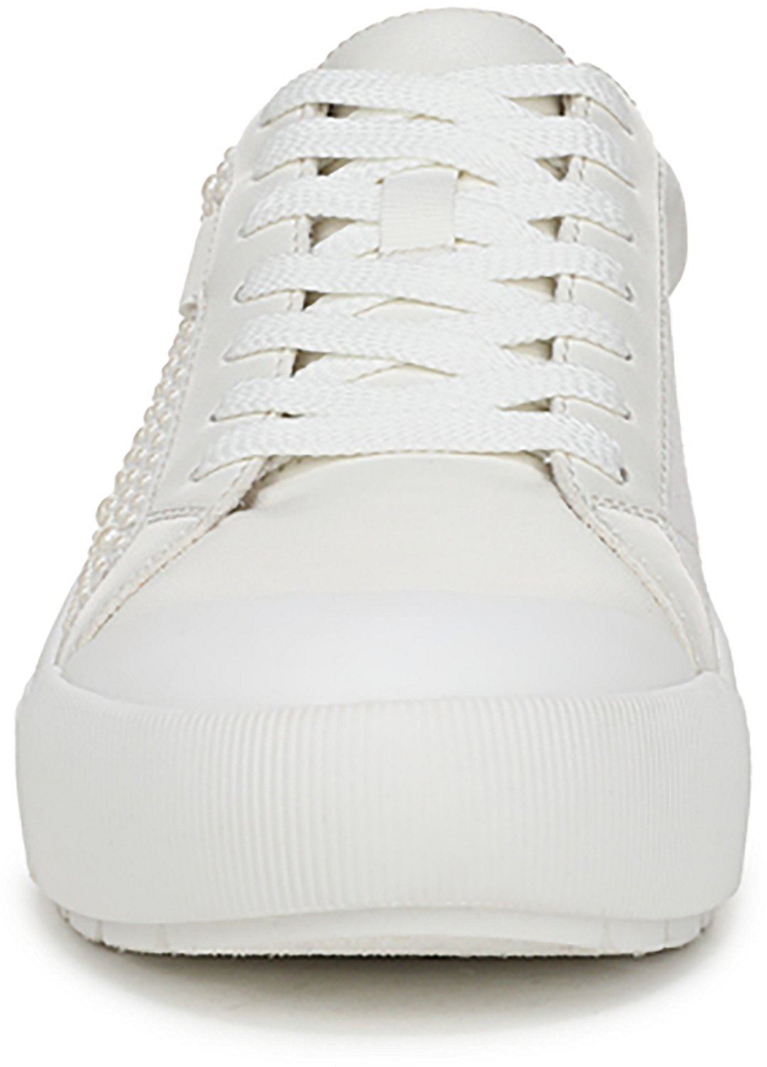 Dr. Scholls Women's Time Off Shoes - view number 7