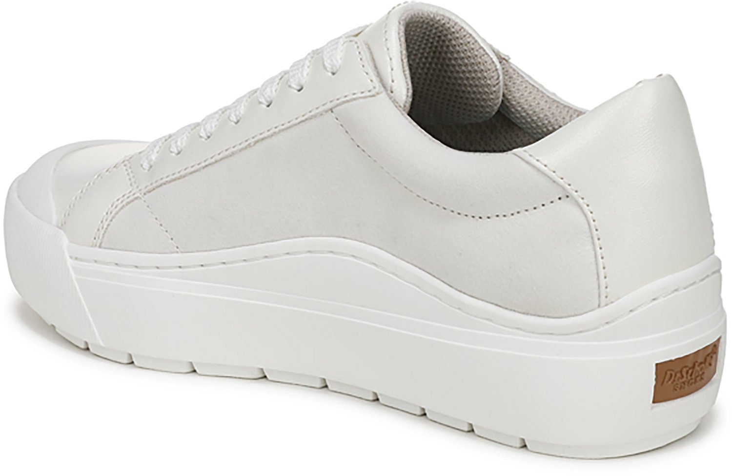 Dr. Scholls Women's Time Off Shoes - view number 8