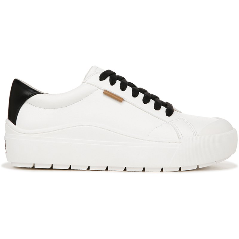 Dr. Scholls Women's… - image