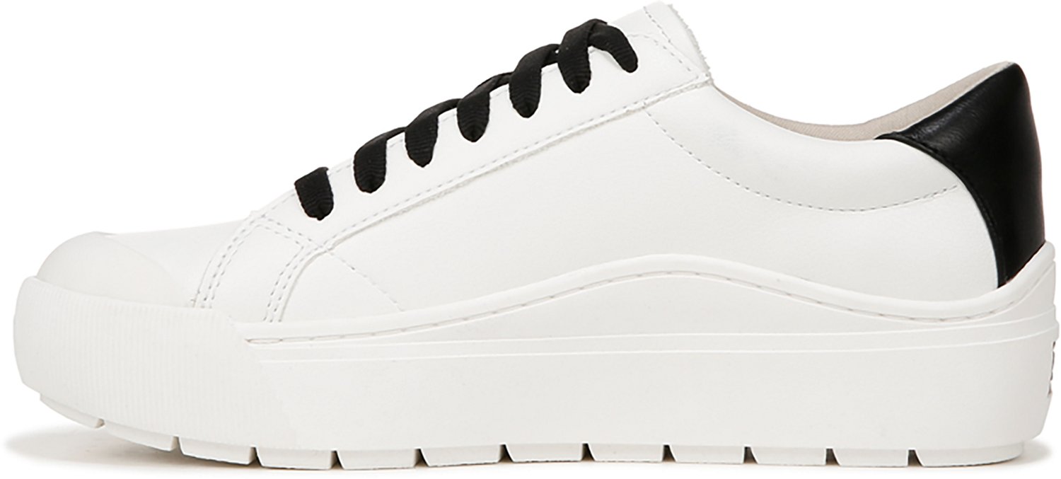 Dr. Scholls Women's Time Off Shoes - view number 2