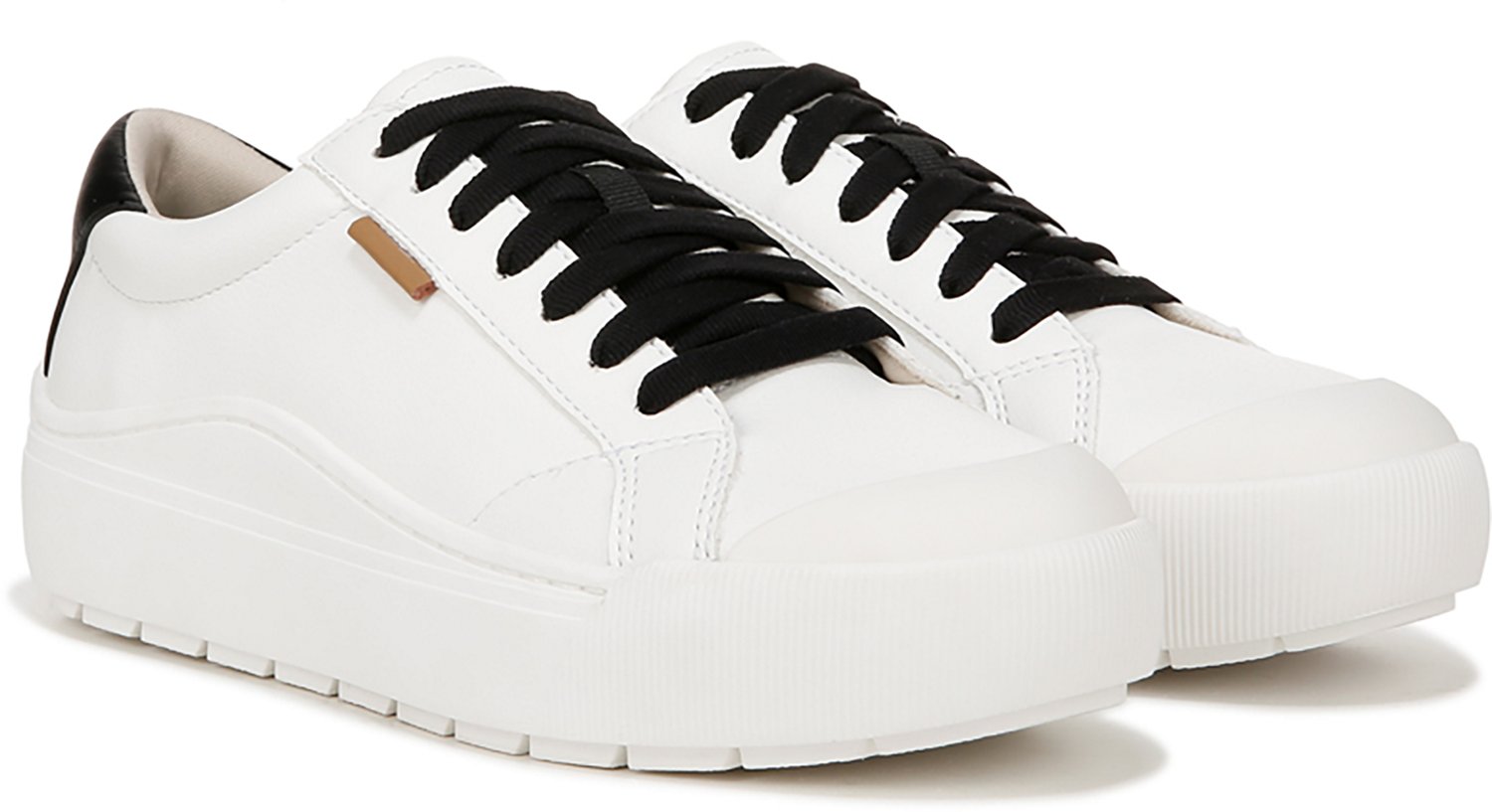 Dr. Scholls Women's Time Off Shoes - view number 3