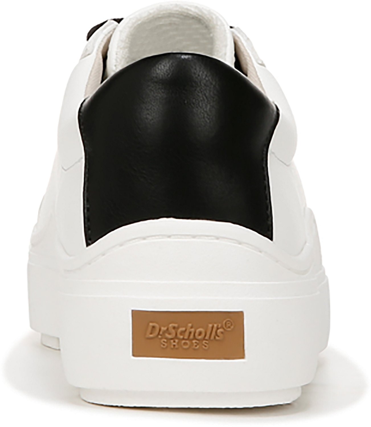 Dr. Scholls Women's Time Off Shoes - view number 4