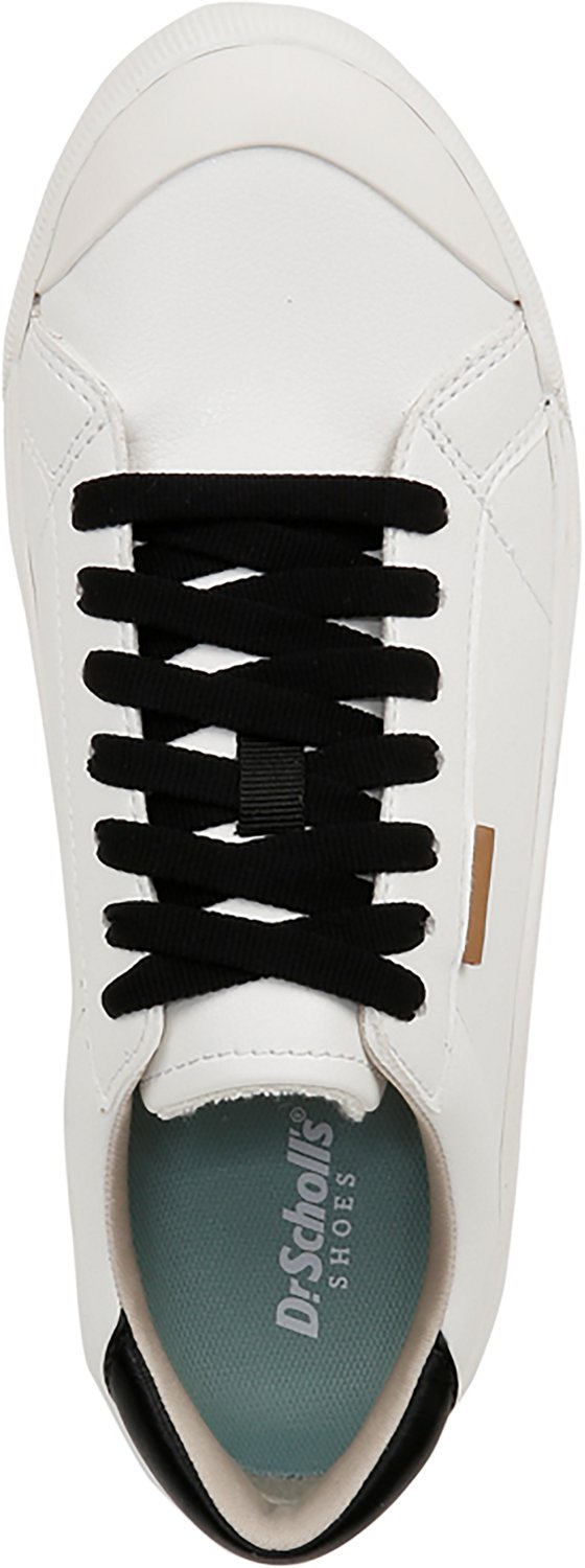 Dr. Scholls Women's Time Off Shoes - view number 5