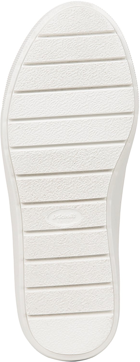 Dr. Scholls Women's Time Off Shoes - view number 6