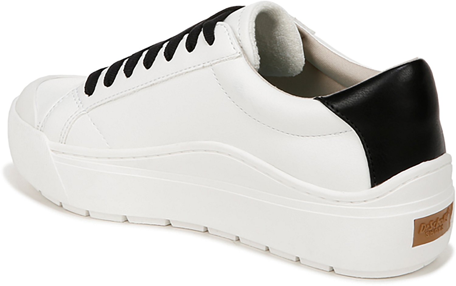 Dr. Scholls Women's Time Off Shoes - view number 8