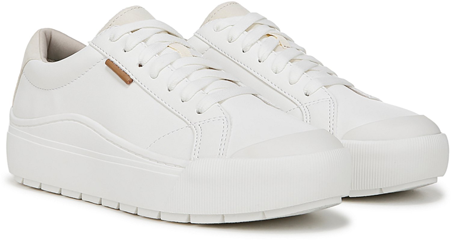 Dr. Scholls Women's Time Off Shoes - view number 3