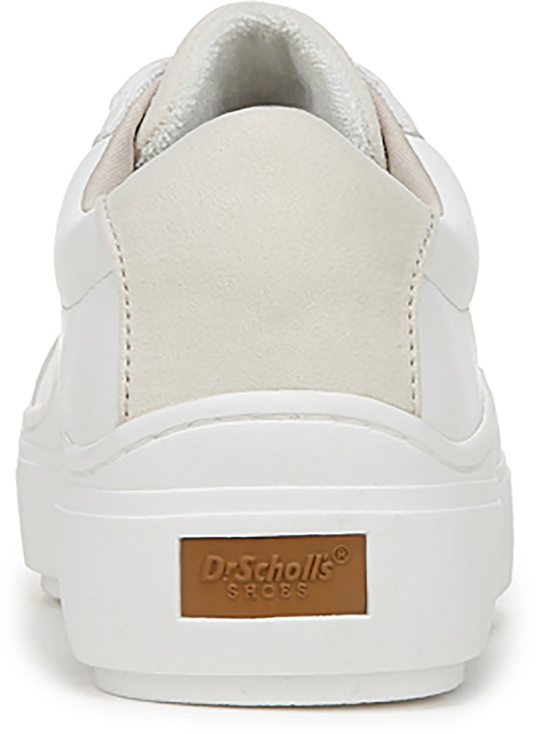 Dr. Scholls Women's Time Off Shoes - view number 4