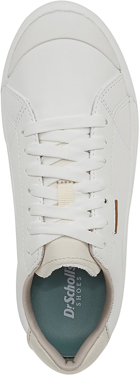 Dr. Scholls Women's Time Off Shoes - view number 5