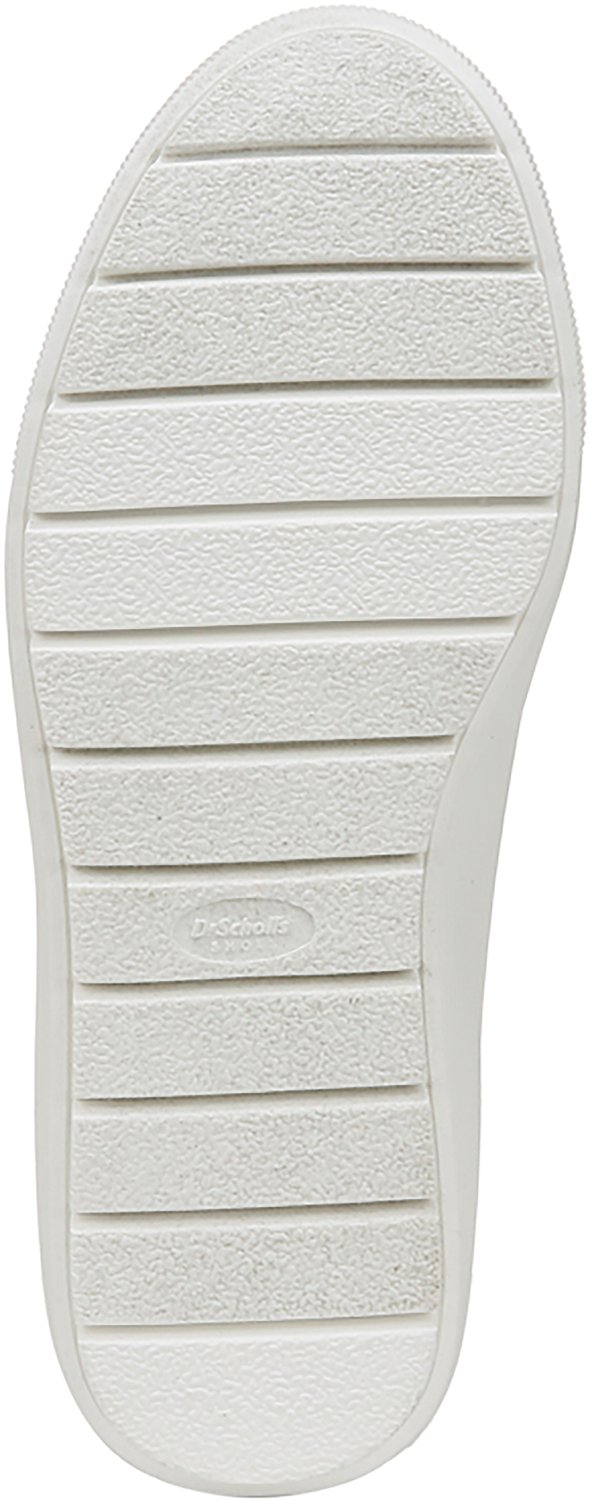 Dr. Scholls Women's Time Off Shoes - view number 6