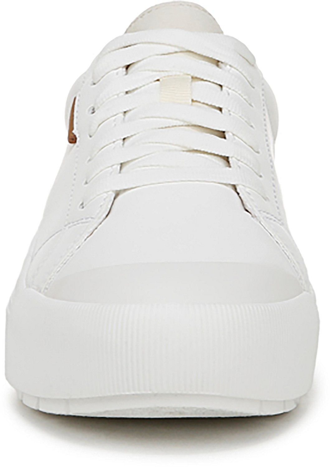 Dr. Scholls Women's Time Off Shoes - view number 7