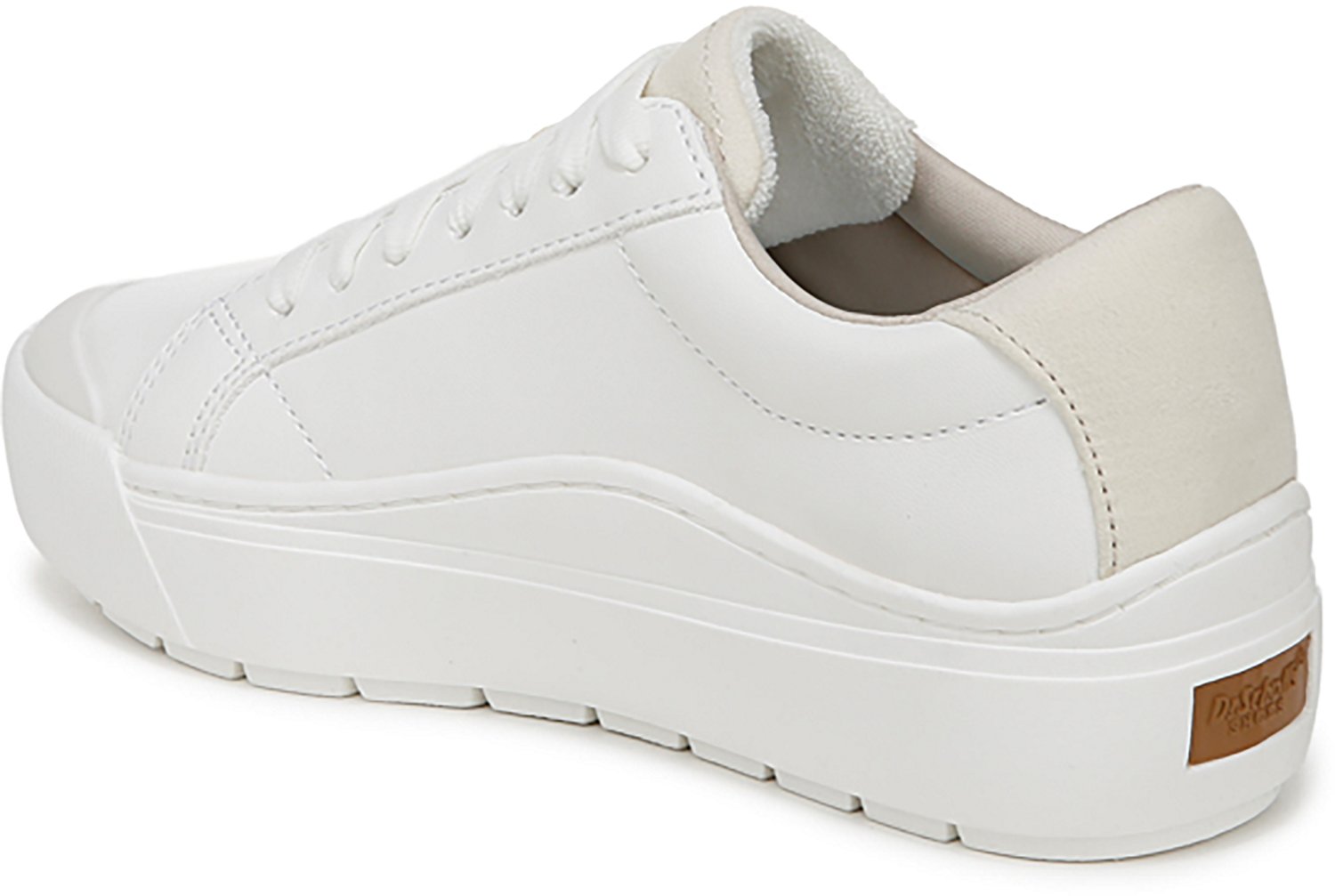 Dr. Scholls Women's Time Off Shoes - view number 8
