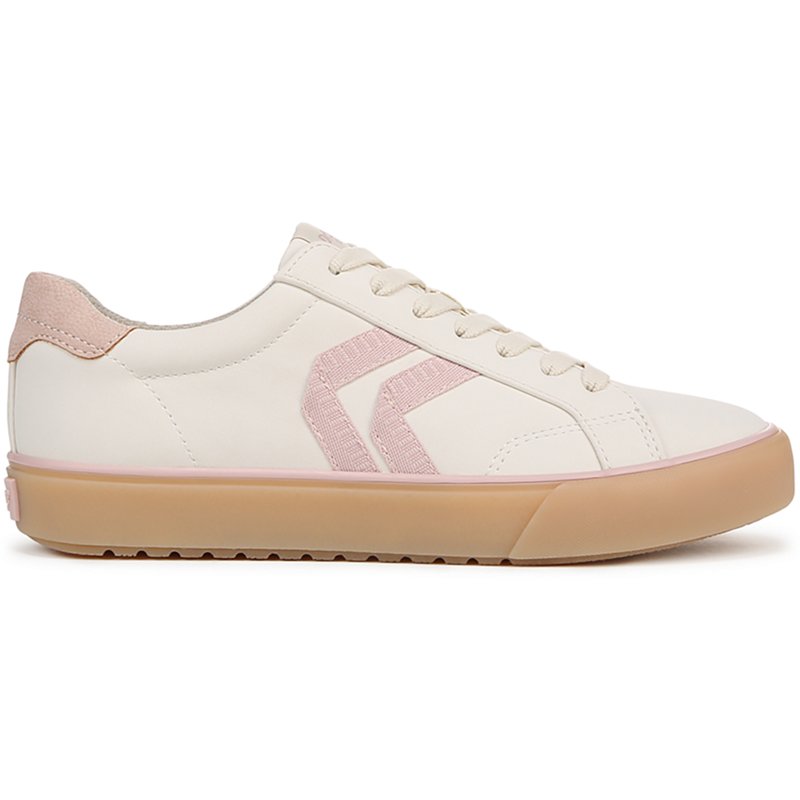 Dr. Scholls Women's… - image