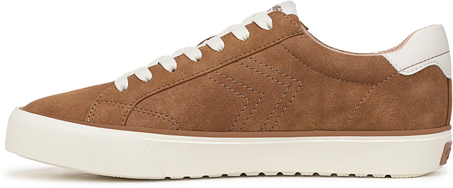 Dr. Scholls Women's Offline Shoes - view number 2