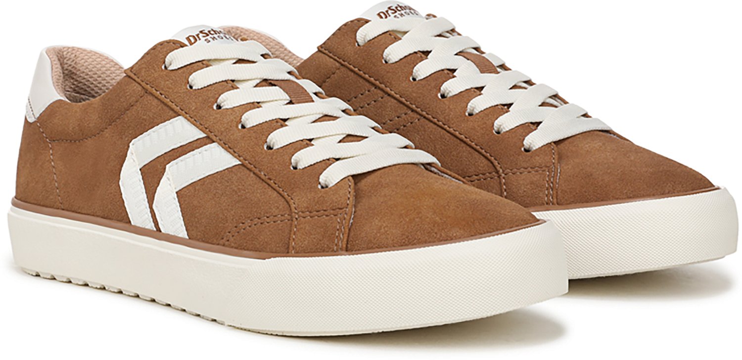 Dr. Scholls Women's Offline Shoes - view number 3