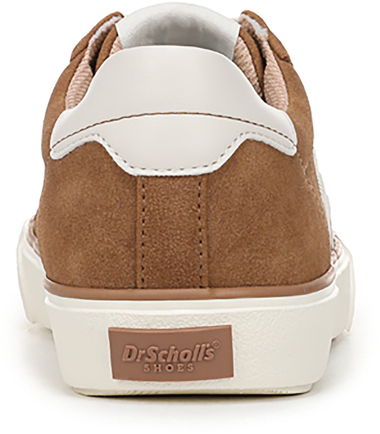 Dr. Scholls Women's Offline Shoes - view number 4