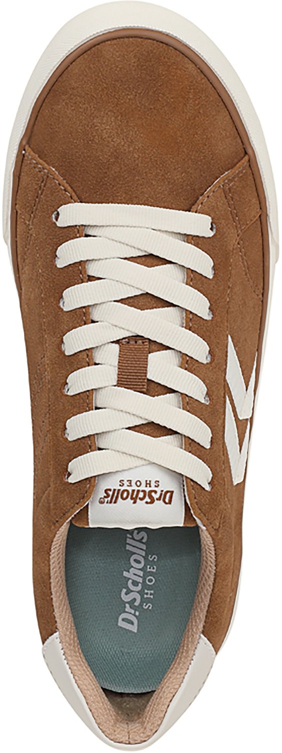 Dr. Scholls Women's Offline Shoes - view number 5