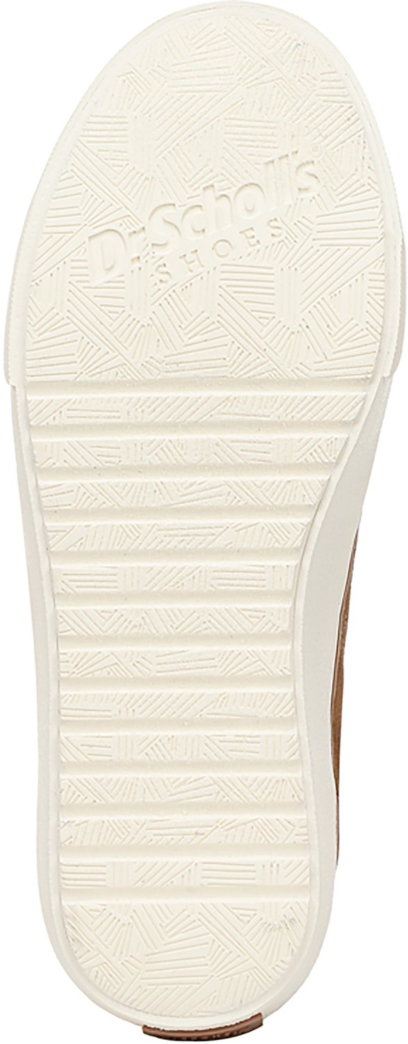 Dr. Scholls Women's Offline Shoes - view number 6