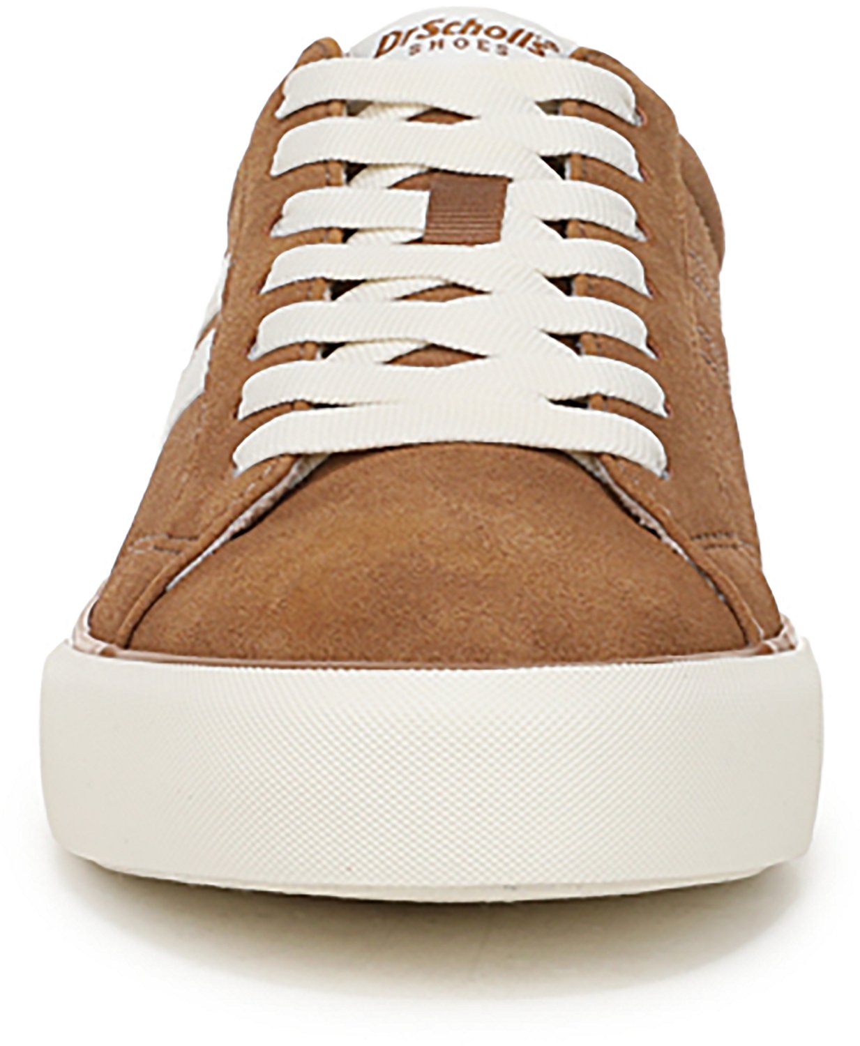 Dr. Scholls Women's Offline Shoes - view number 7