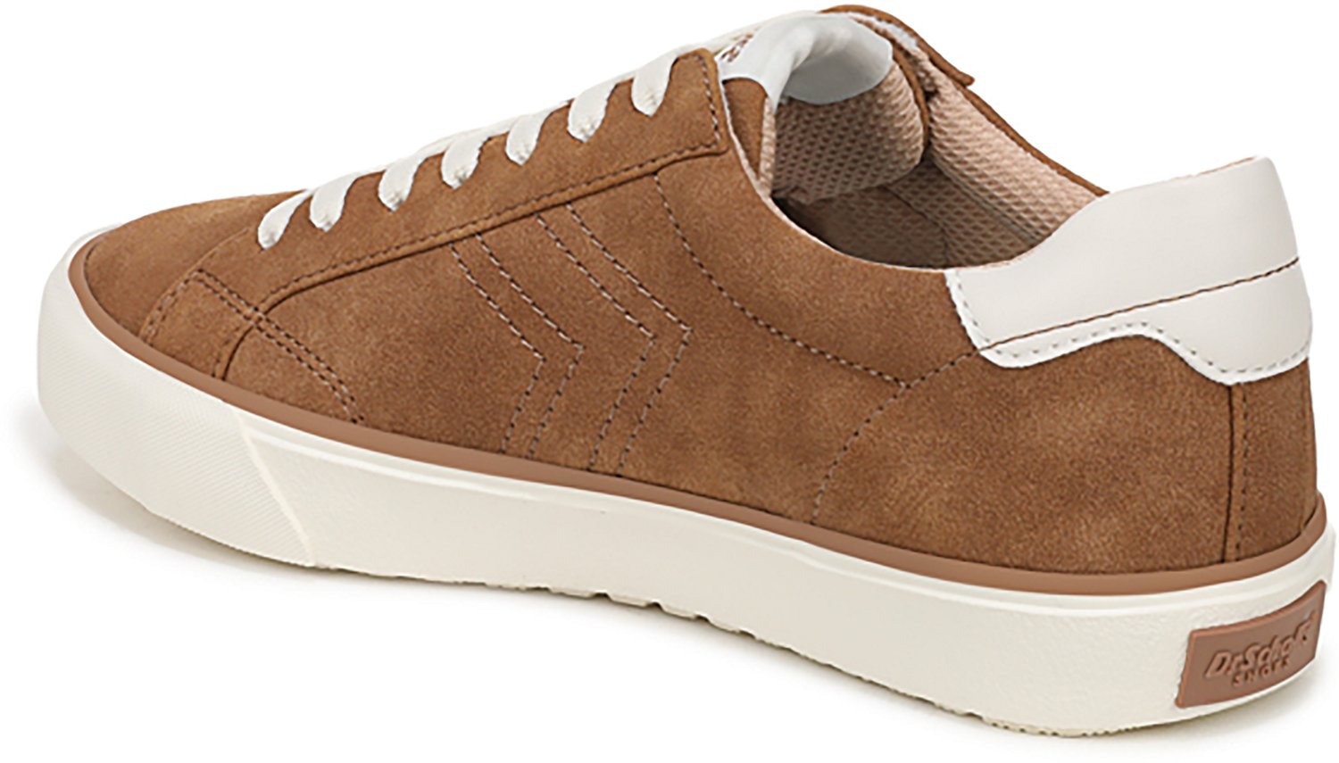 Dr. Scholls Women's Offline Shoes - view number 8