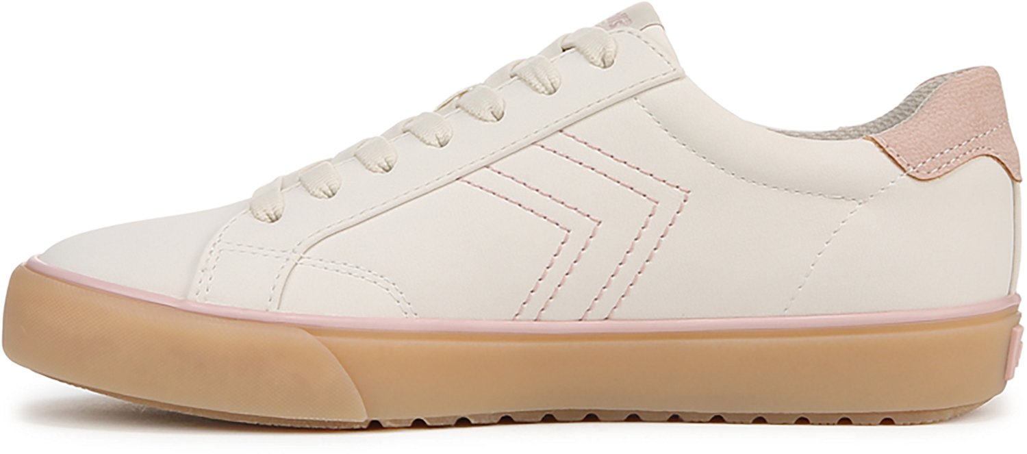 Dr. Scholls Women's Offline Shoes - view number 2