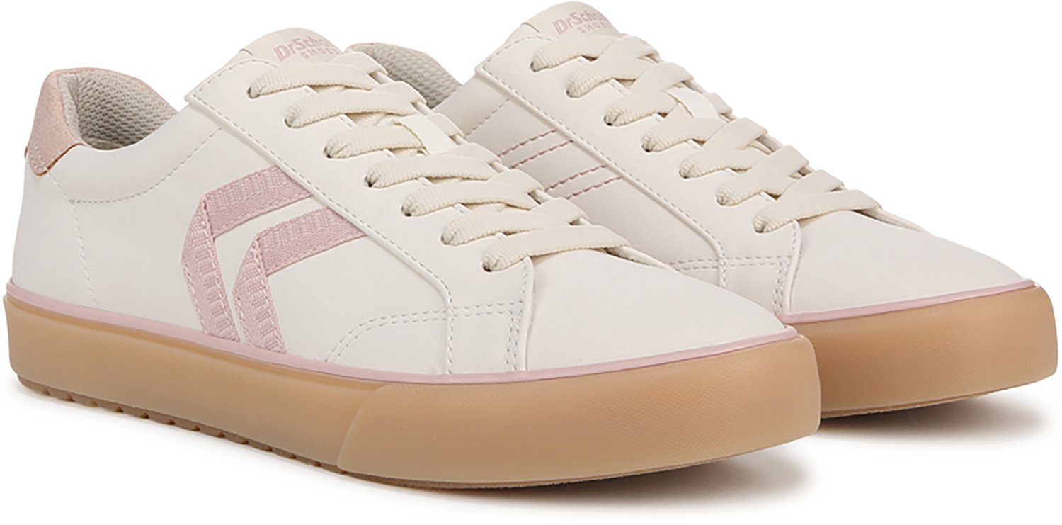 Dr. Scholls Women's Offline Shoes - view number 3