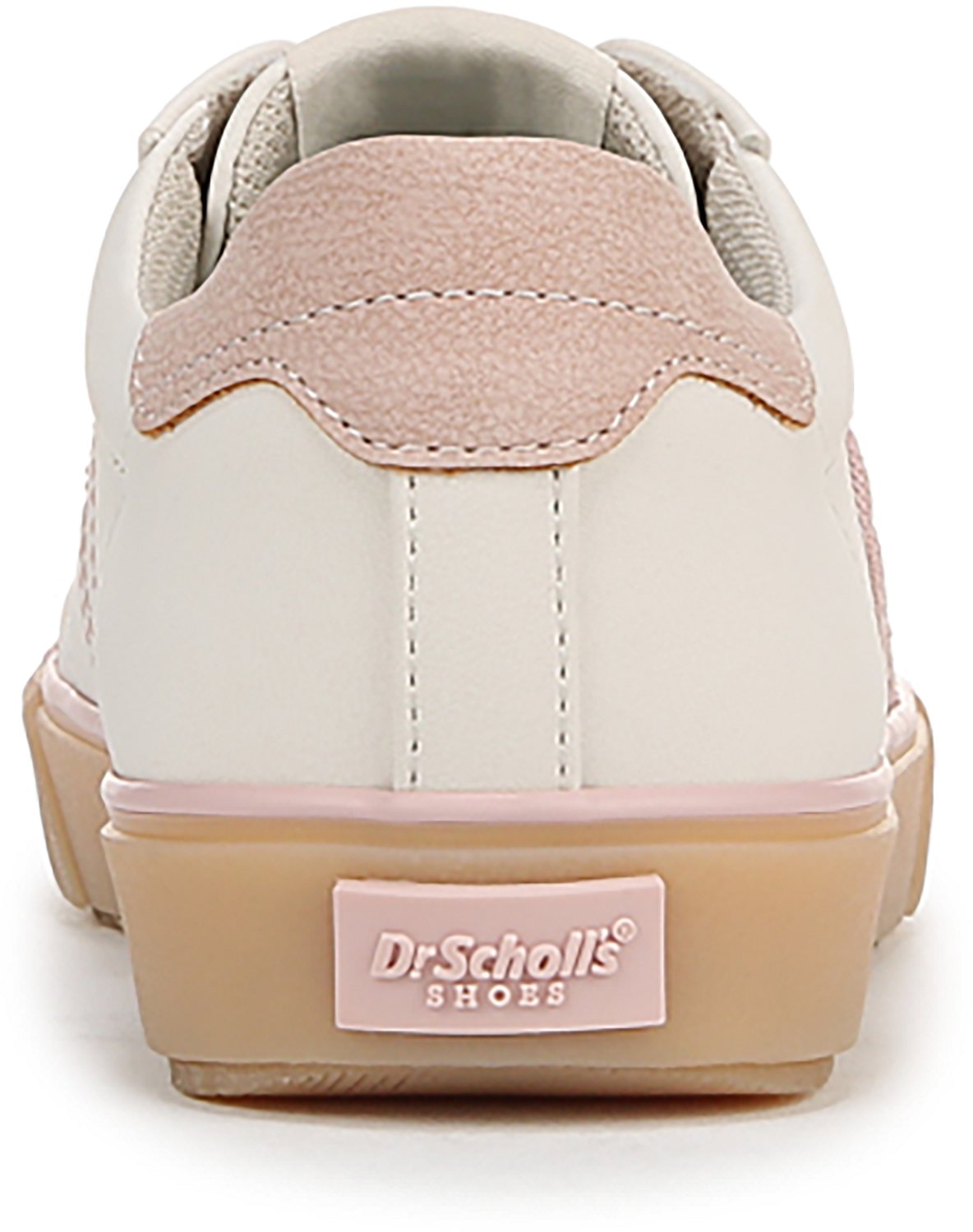 Dr. Scholls Women's Offline Shoes - view number 4